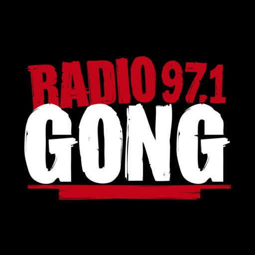 Radio Gong 97.1